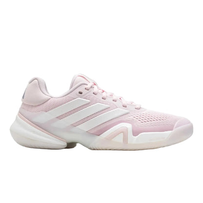Adidas Women's Barricade 14 KK4412