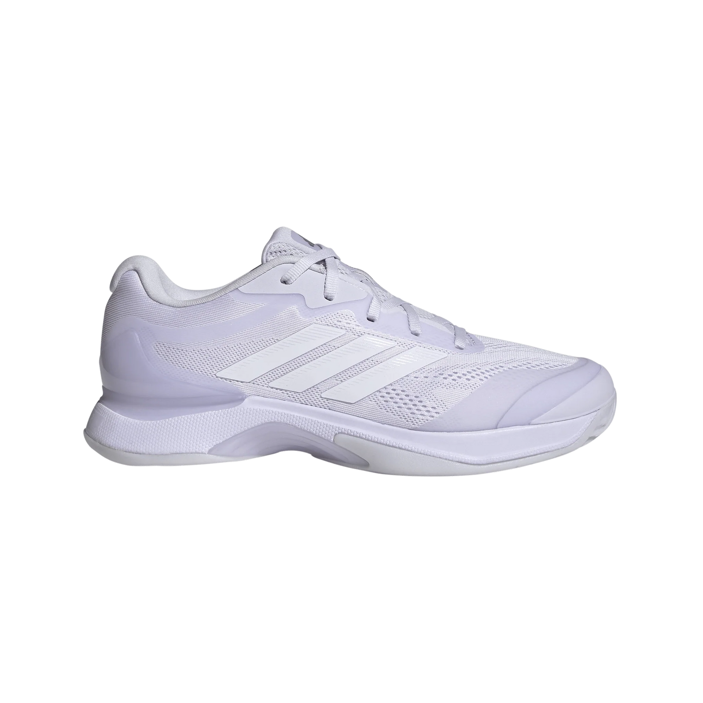 Adidas Femme Avacourt 3 KK4418