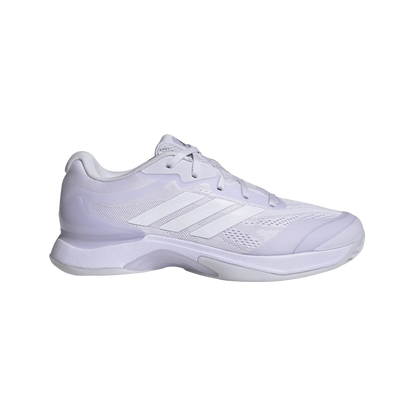 Adidas Femme Avacourt 3 KK4418