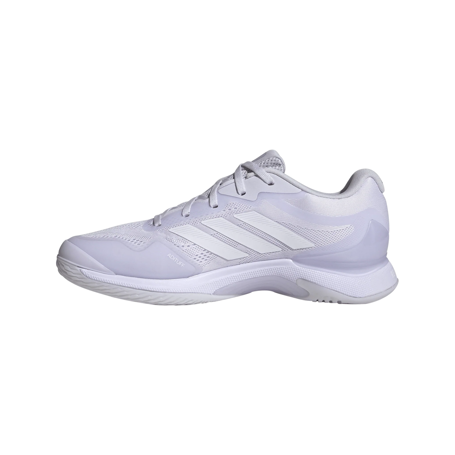 Adidas Femme Avacourt 3 KK4418