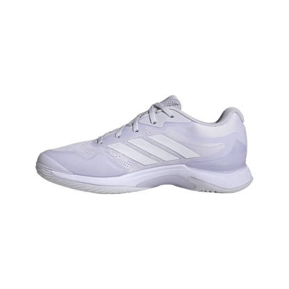 Adidas Femme Avacourt 3 KK4418