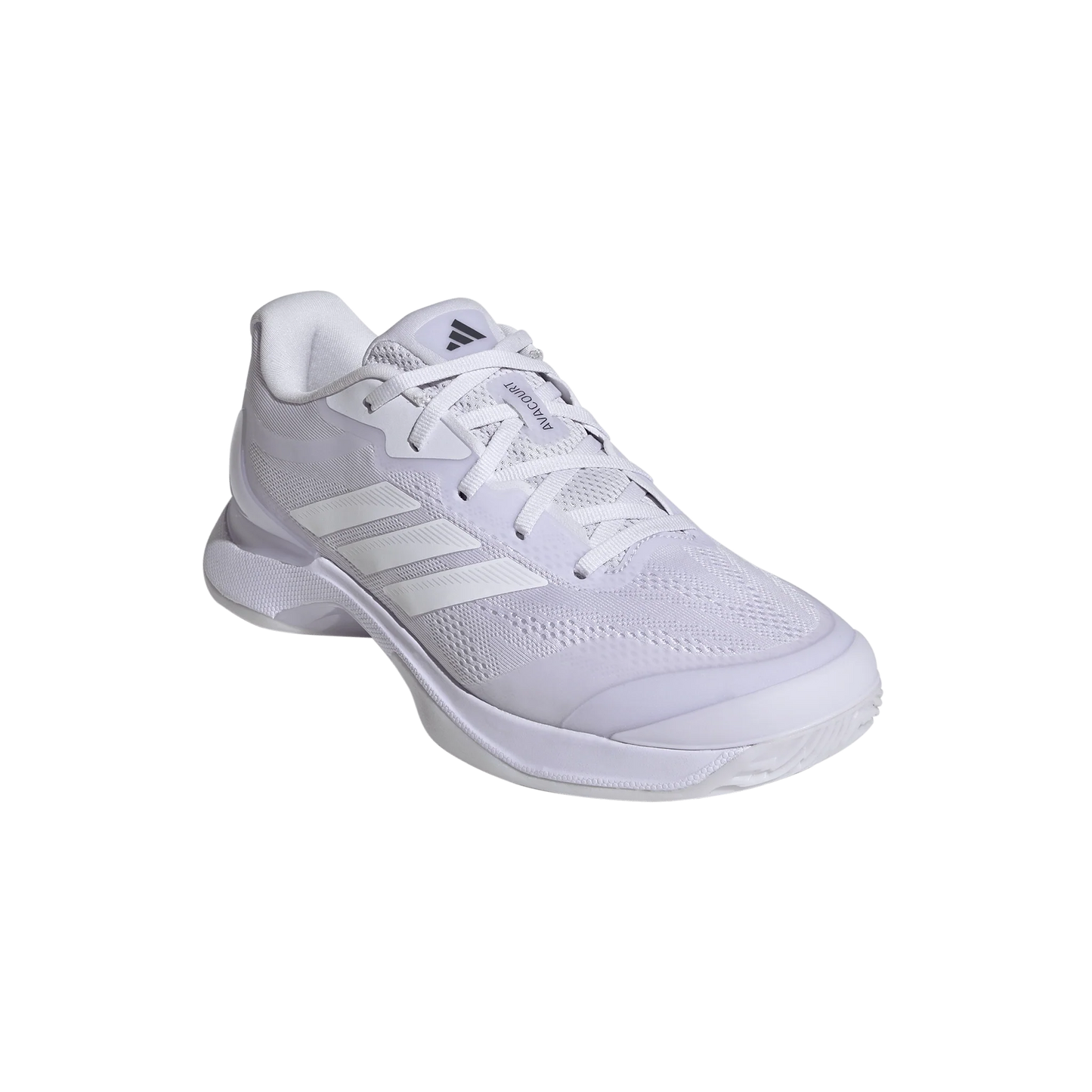 Adidas Femme Avacourt 3 KK4418