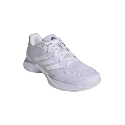 Adidas Femme Avacourt 3 KK4418