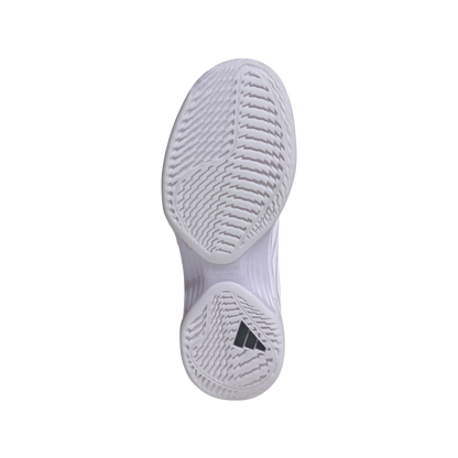 Adidas Femme Avacourt 3 KK4418