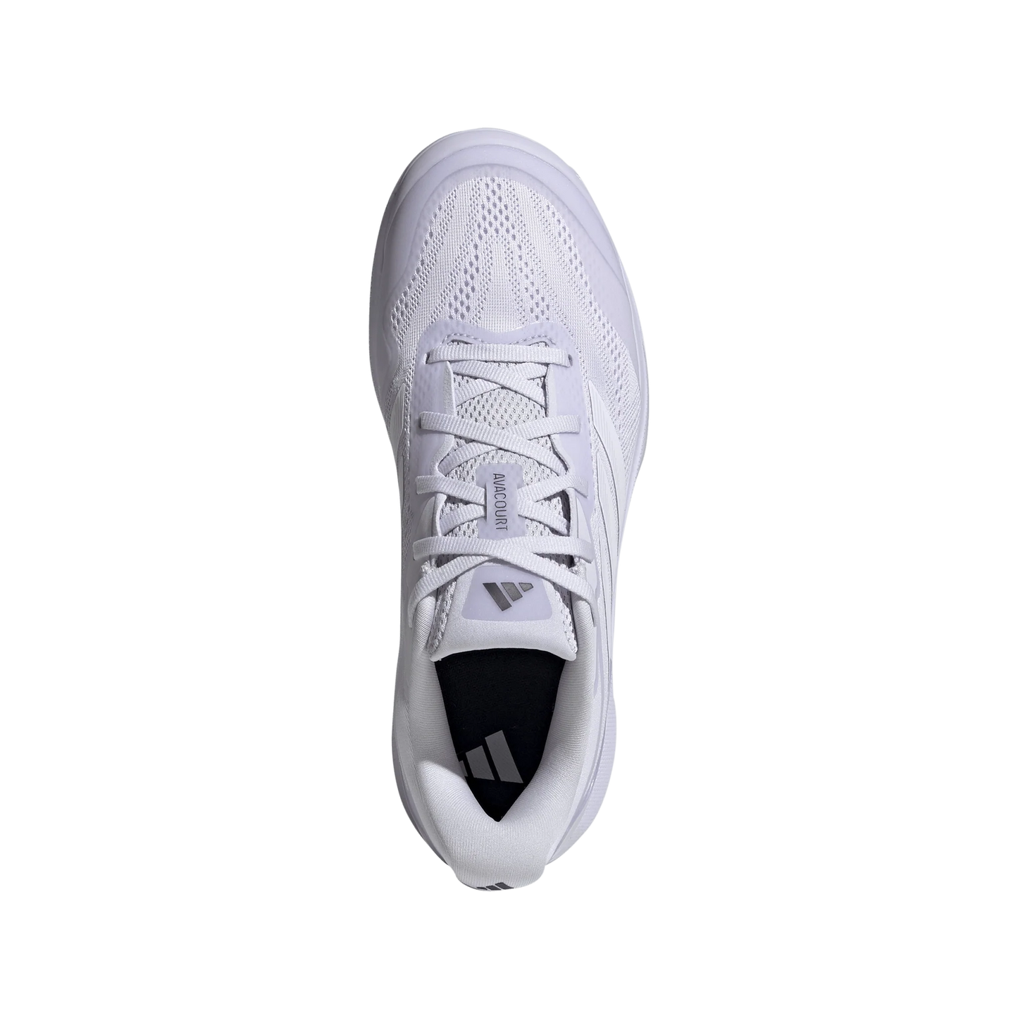 Adidas Femme Avacourt 3 KK4418
