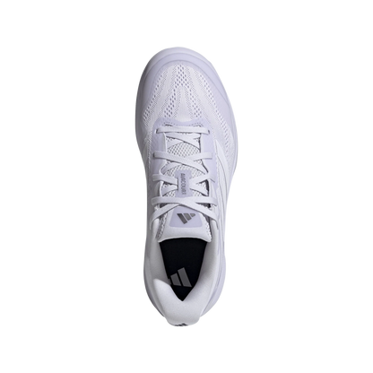 Adidas Femme Avacourt 3 KK4418