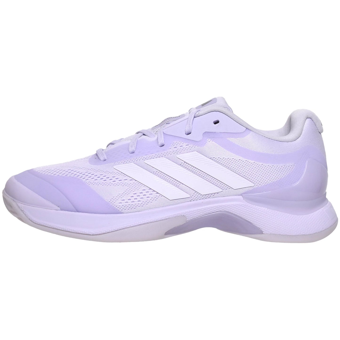 Adidas Femme Avacourt 3 KK4418