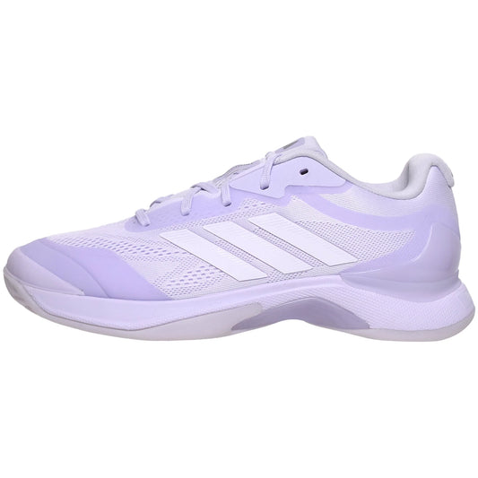 Adidas Femme Avacourt 3 KK4418
