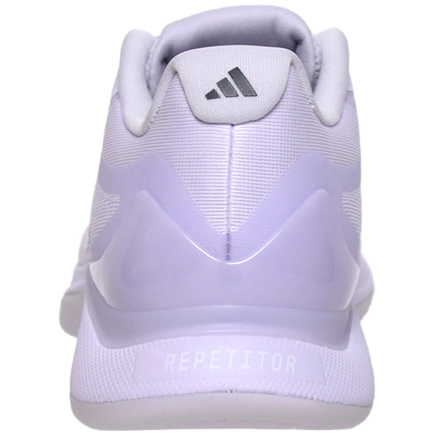 Adidas Femme Avacourt 3 KK4418