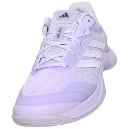 Adidas Femme Avacourt 3 KK4418