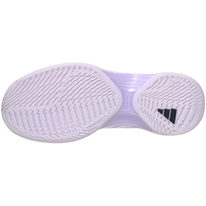 Adidas Femme Avacourt 3 KK4418