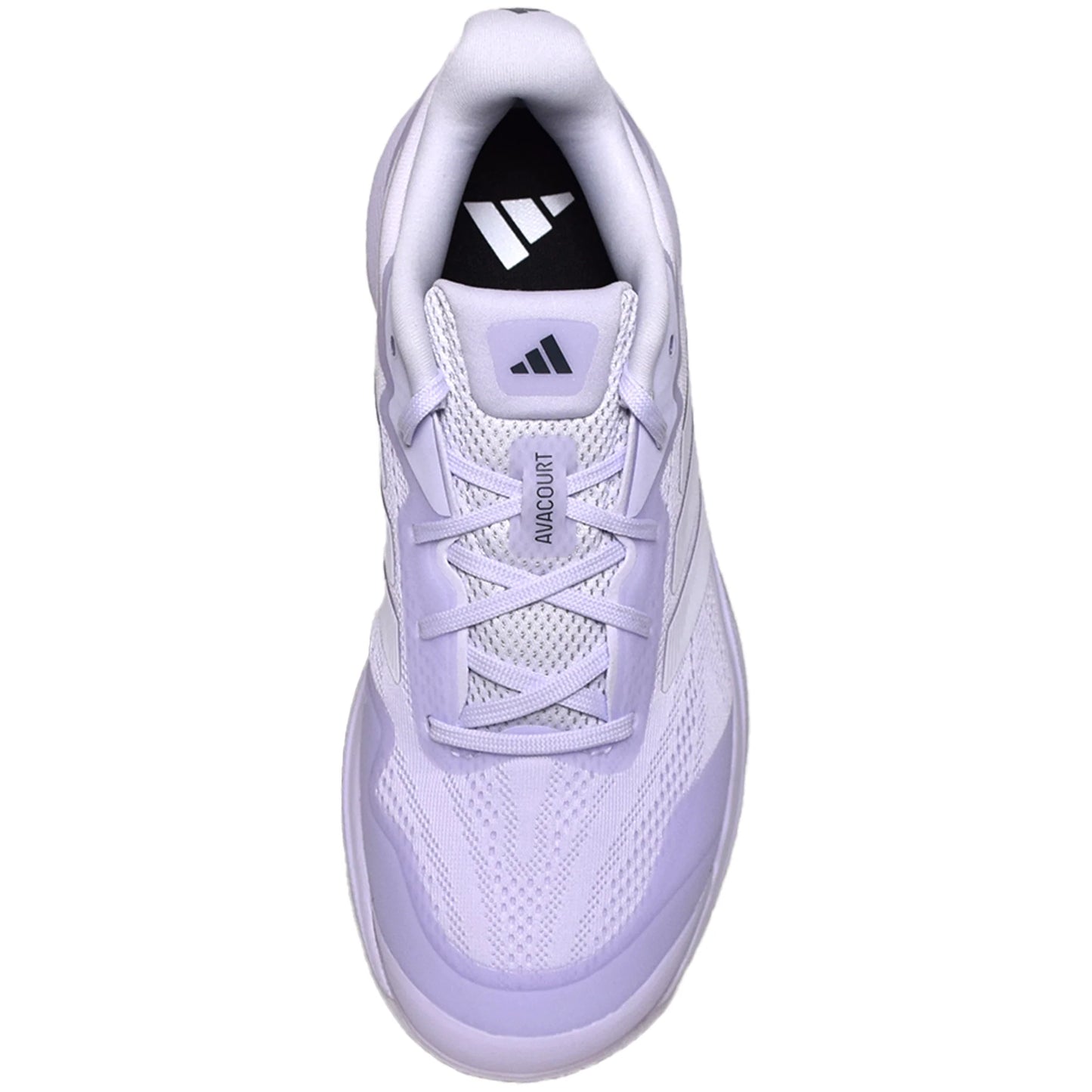 Adidas Femme Avacourt 3 KK4418