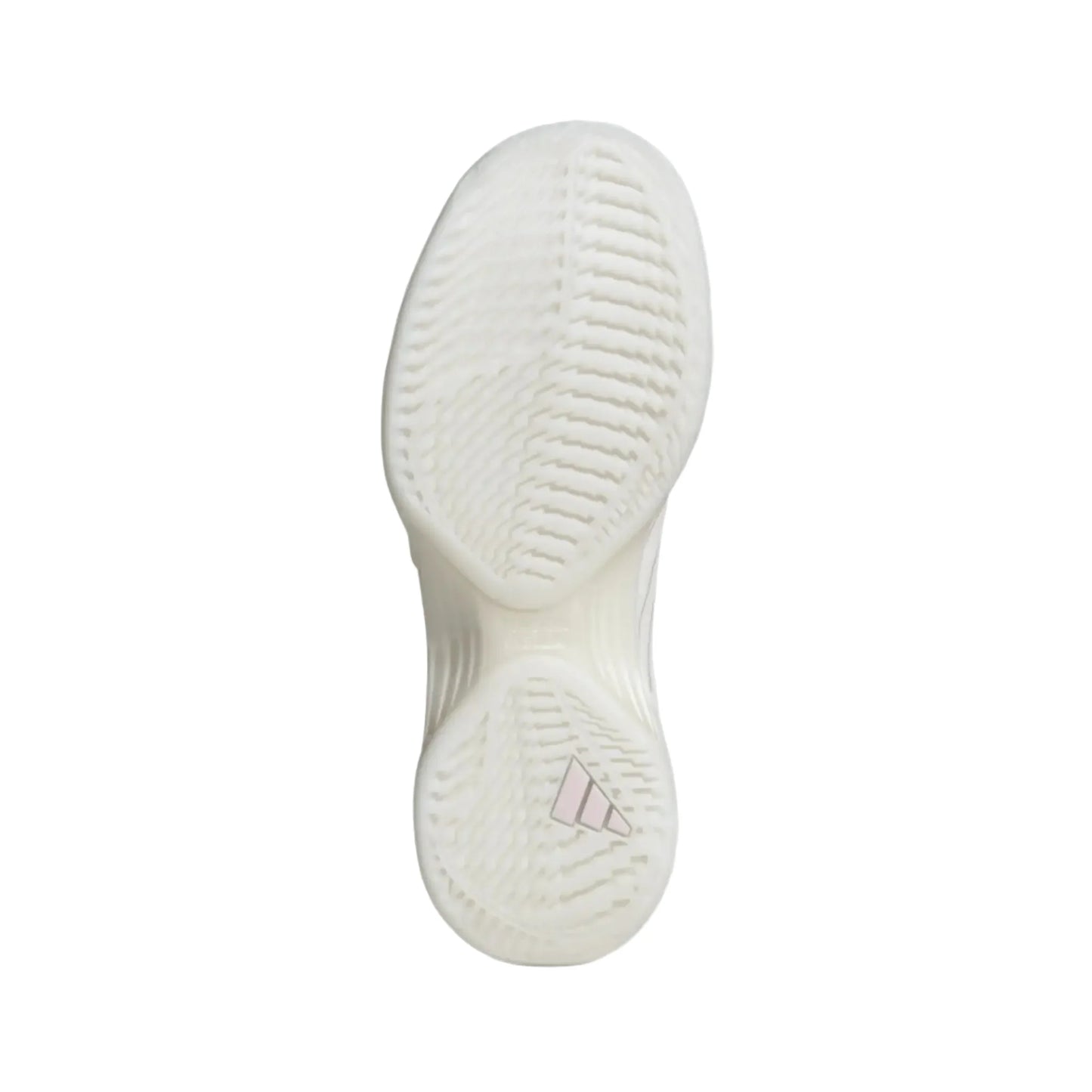 Adidas Women's Avacourt 3 KK4419