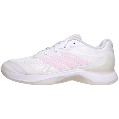 Adidas Women's Avacourt 3 KK4419