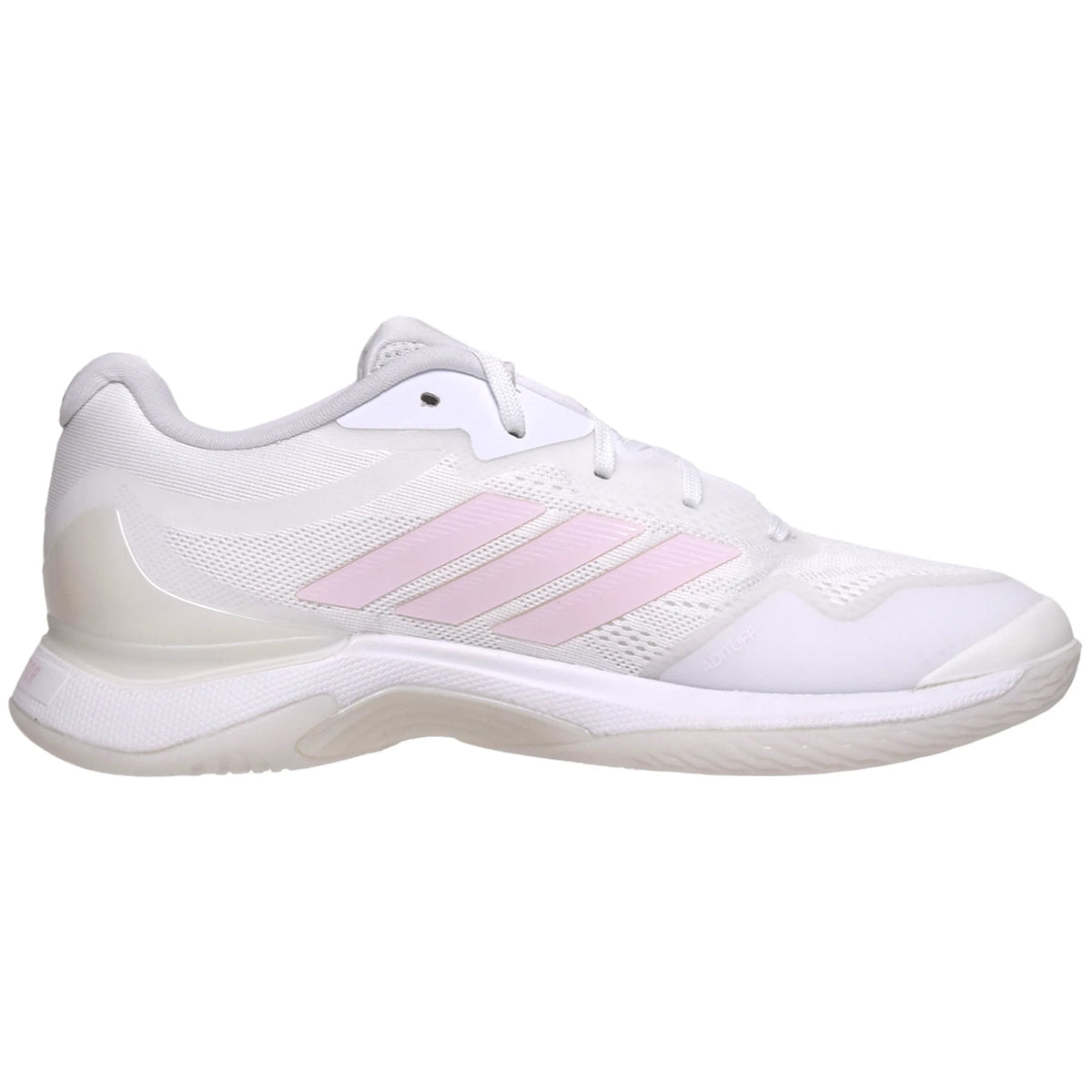 Adidas Women's Avacourt 3 KK4419