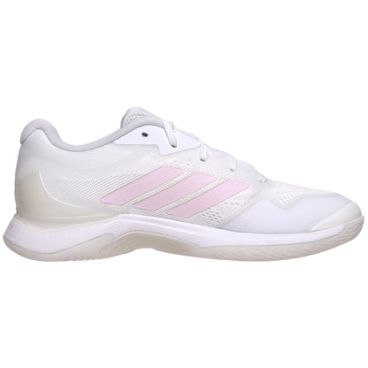 Adidas Women's Avacourt 3 KK4419