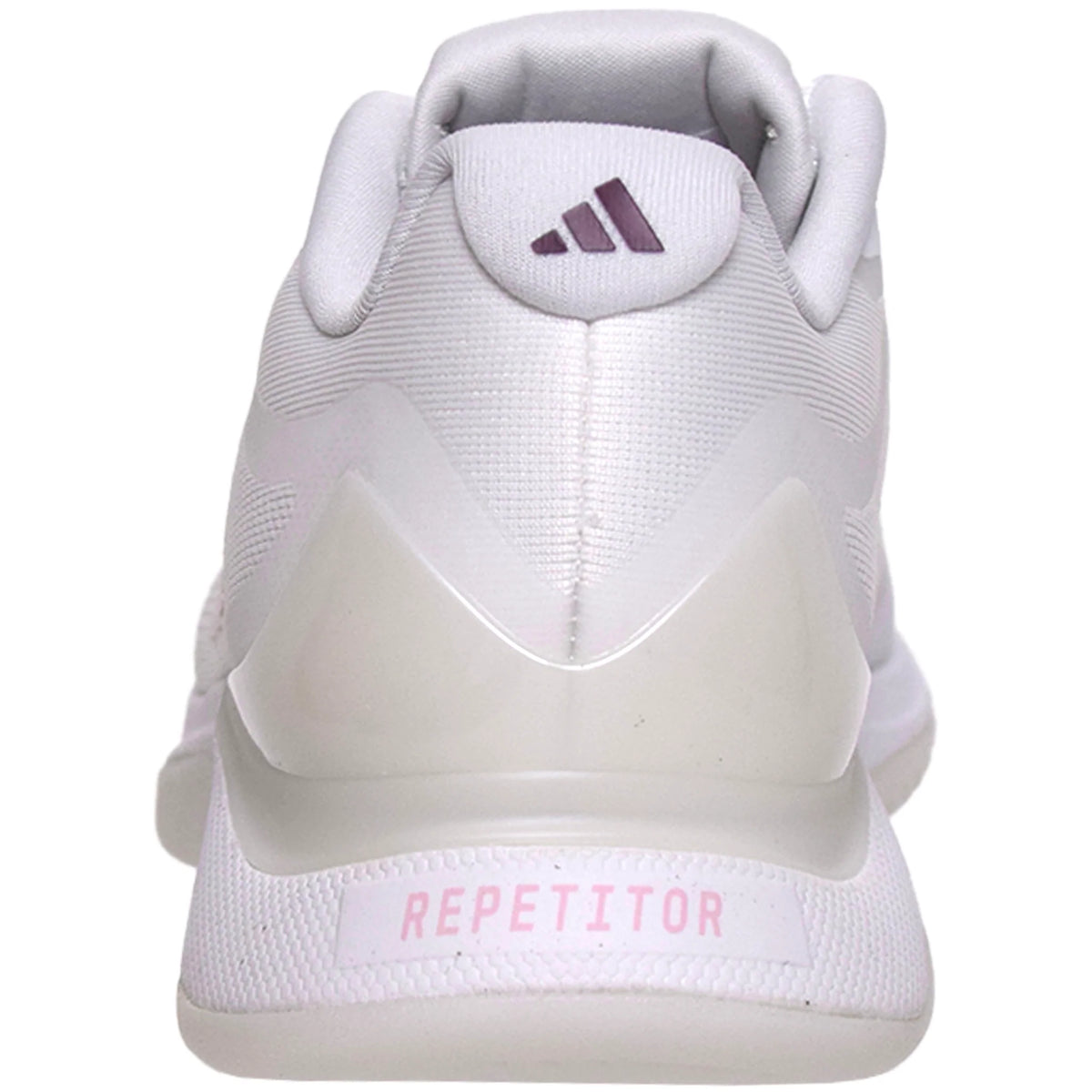 Adidas Women's Avacourt 3 KK4419