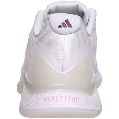 Adidas Women's Avacourt 3 KK4419