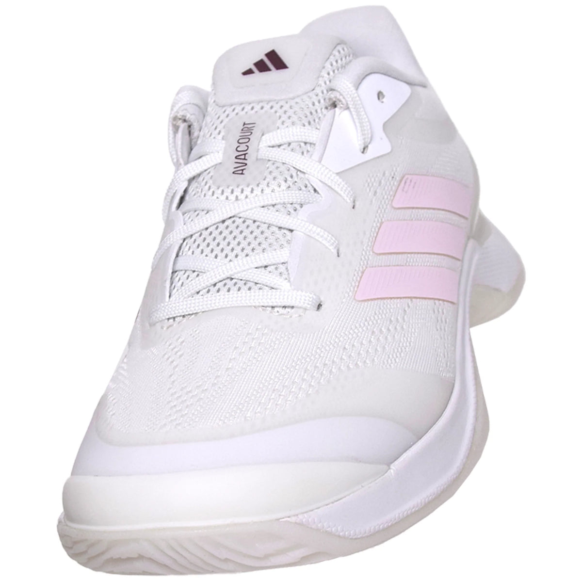 Adidas Women's Avacourt 3 KK4419