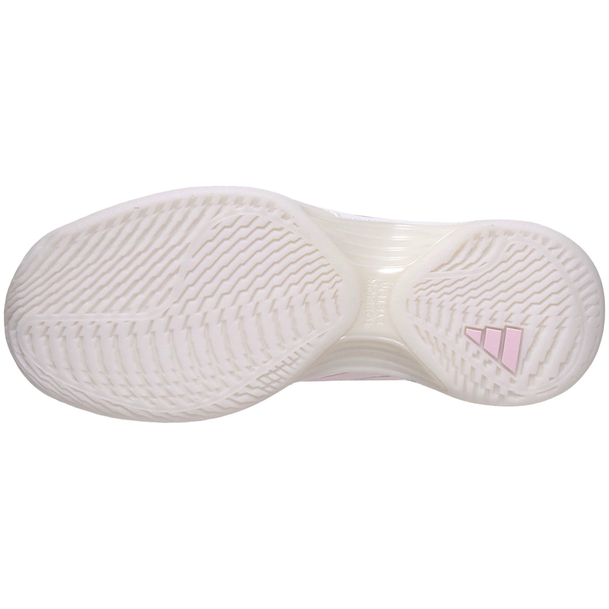 Adidas Women's Avacourt 3 KK4419