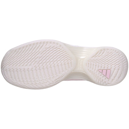 Adidas Women's Avacourt 3 KK4419