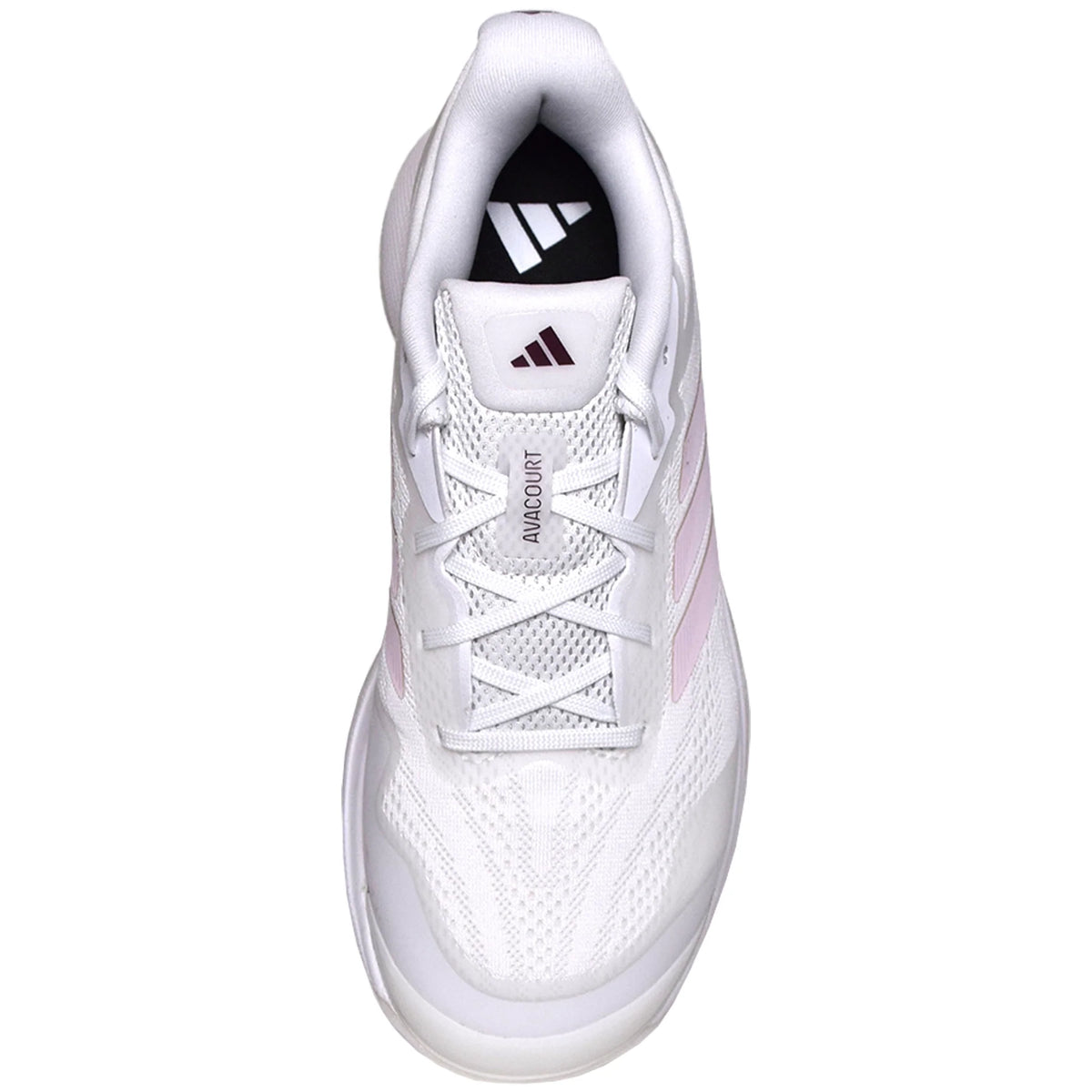 Adidas Women's Avacourt 3 KK4419