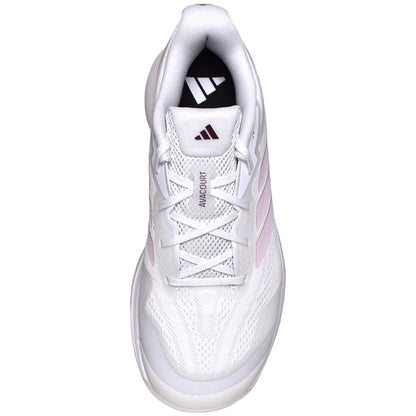 Adidas Women's Avacourt 3 KK4419
