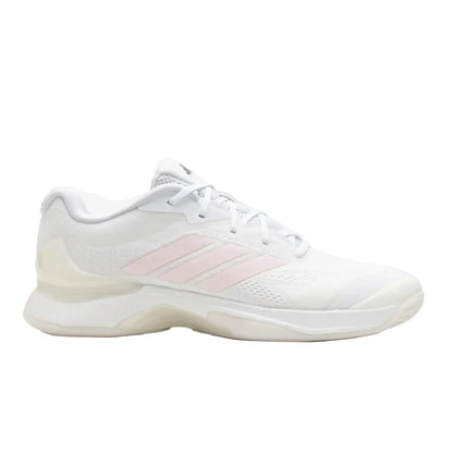 Adidas Women's Avacourt 3 KK4419