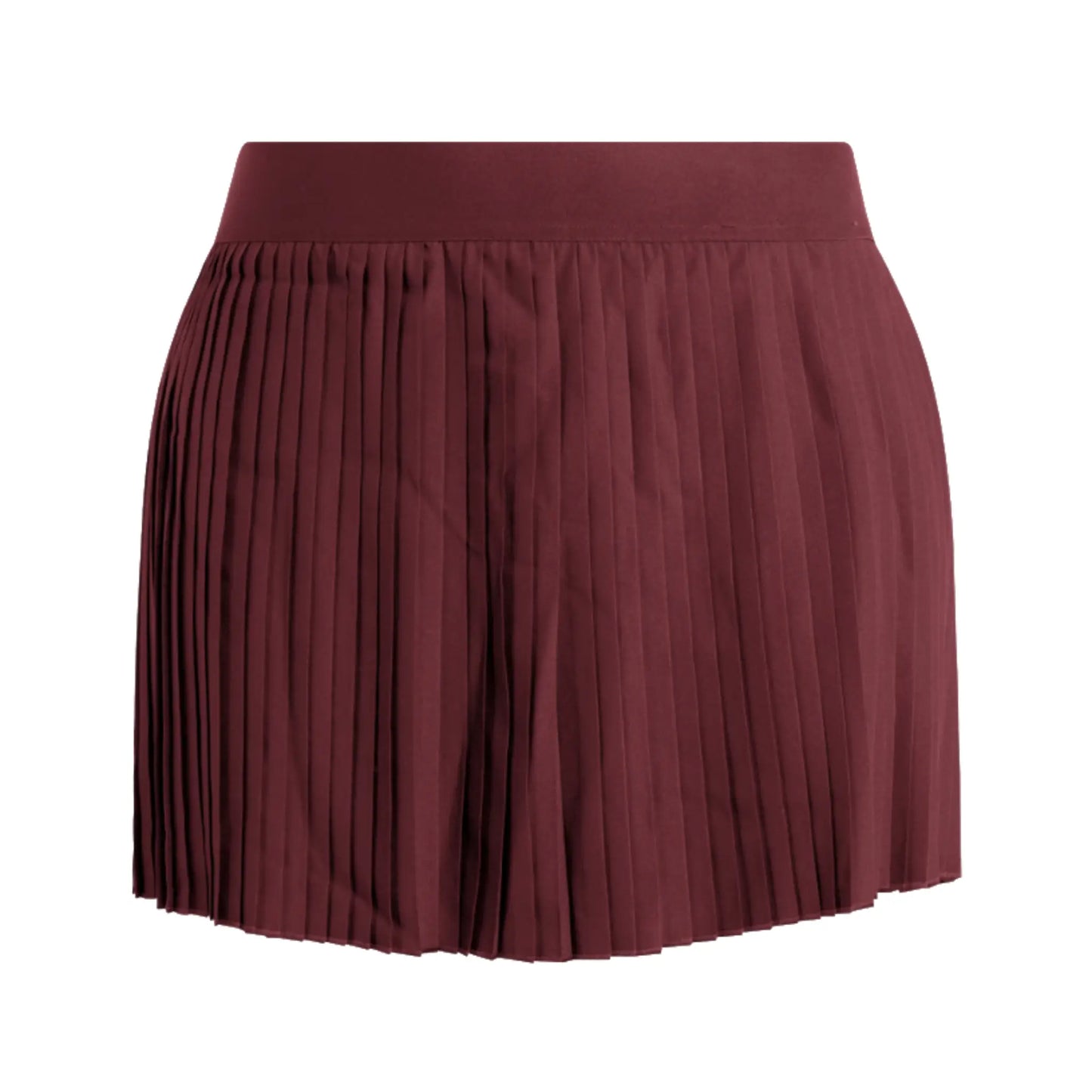 Adidas Women's Club Pleatskirt KQ8266