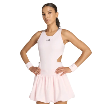 Adidas Women's Body Pro KS7076