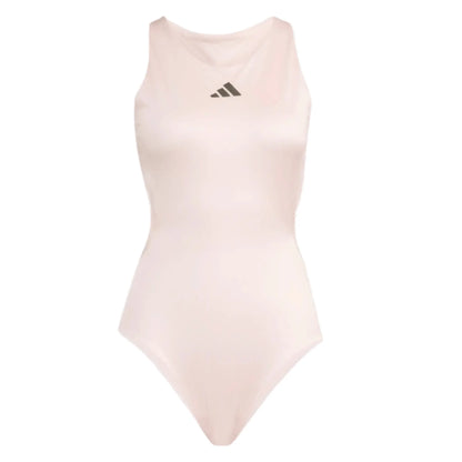 Adidas Women's Body Pro KS7076
