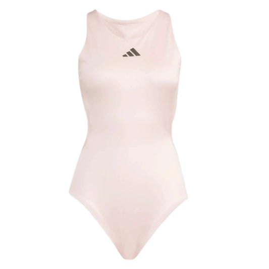 Adidas Women's Body Pro KS7076