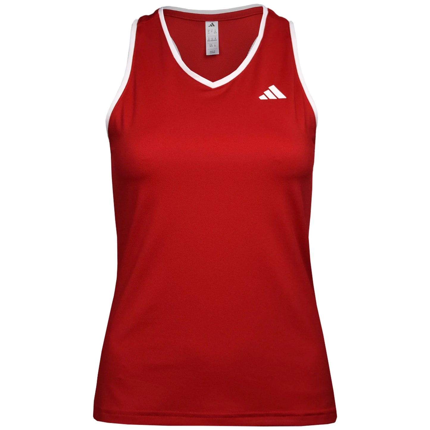 Adidas camisole Classics pour femme KS7636