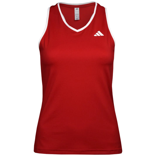 Adidas Women's Classics Tank KS7636
