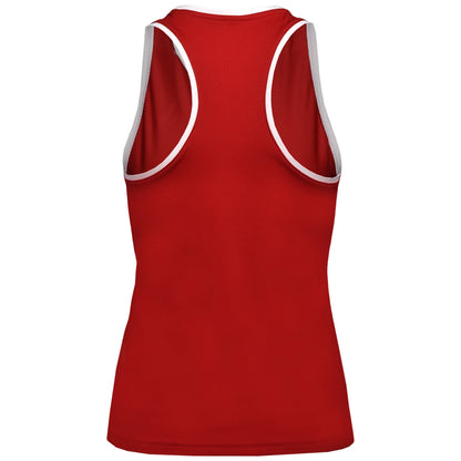 Adidas camisole Classics pour femme KS7636