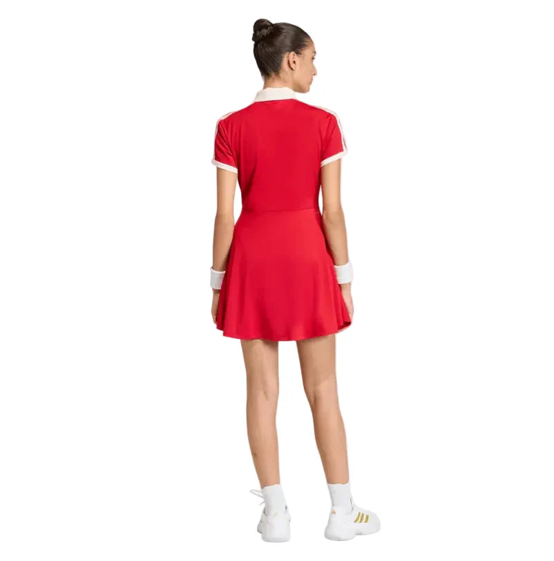Adidas Women's Classics Dress KS7637 - Tenniszon
