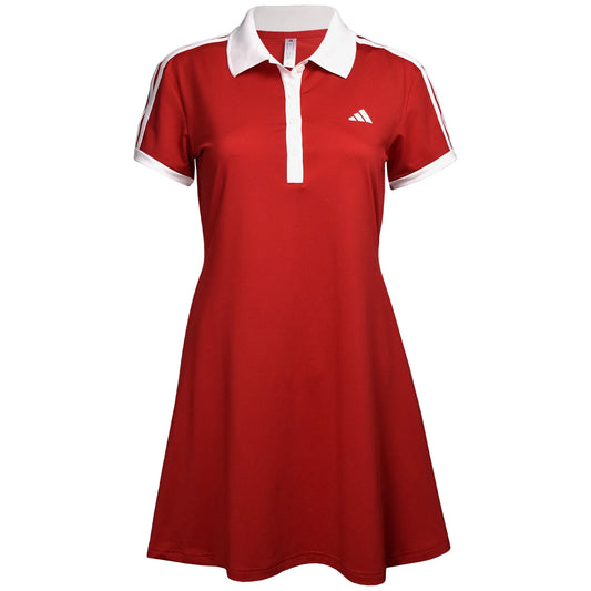 Adidas Women's Classics Dress KS7637