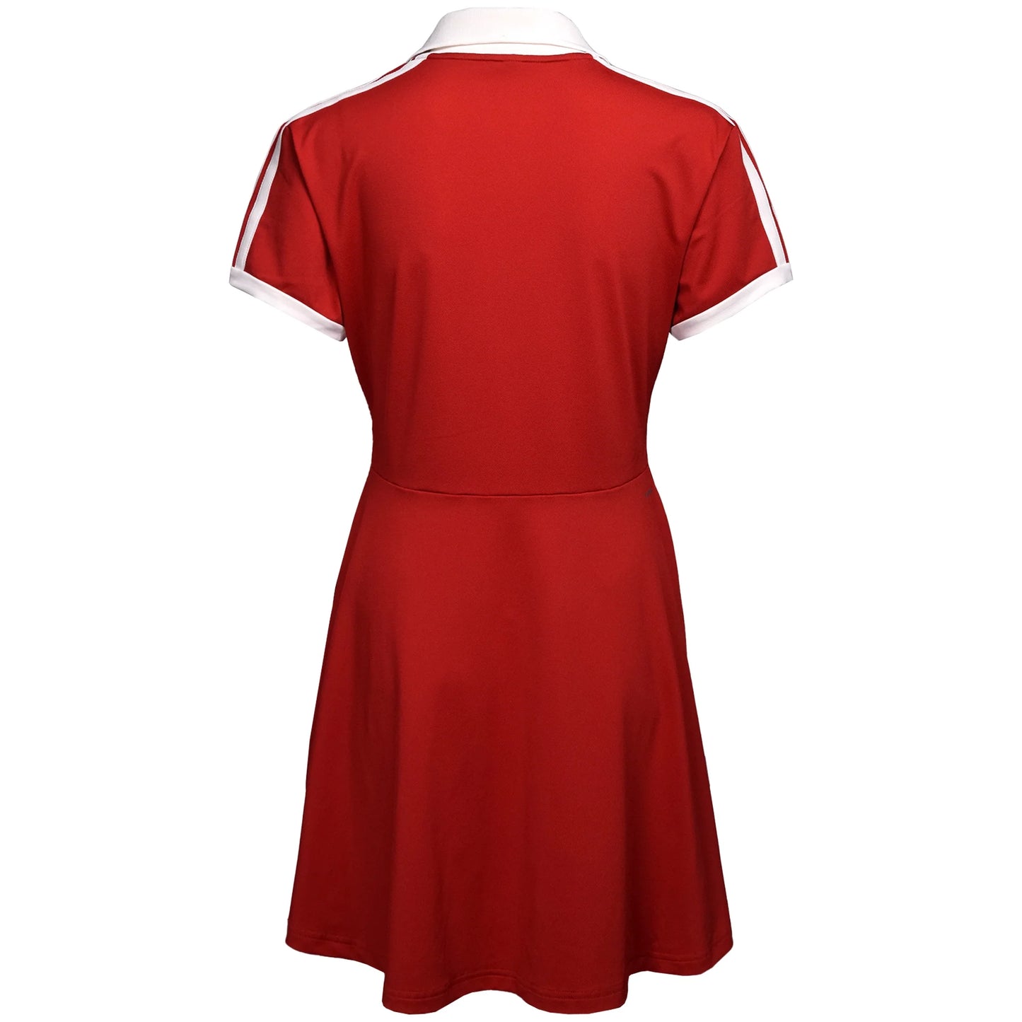 Adidas Robe Classics pour femme KS7637