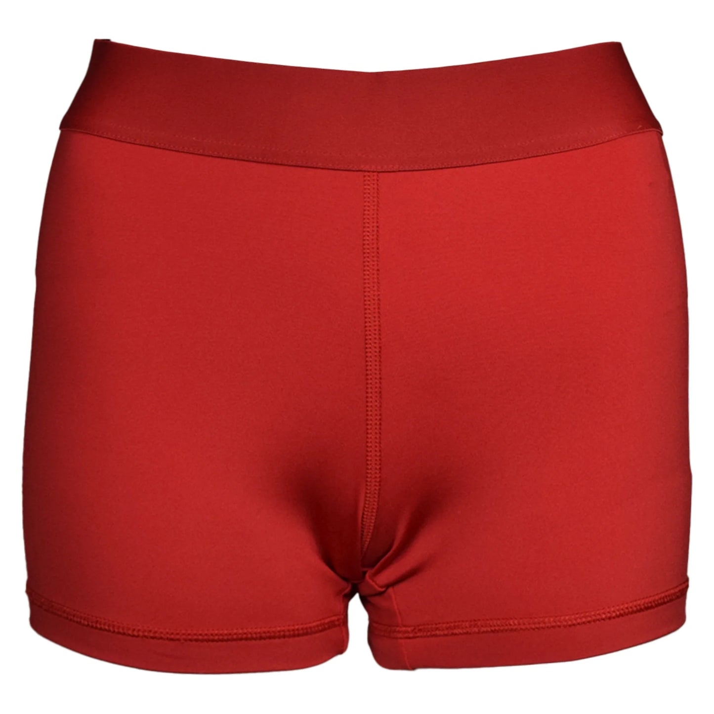 Adidas Robe Classics pour femme KS7637