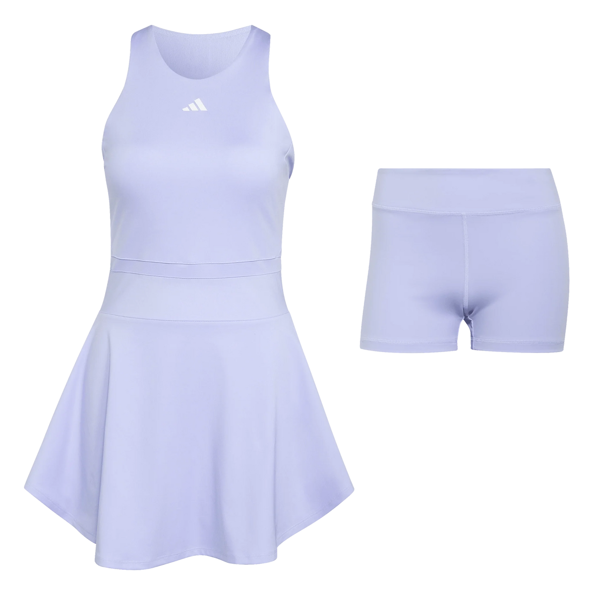 Adidas robe-Y pour femme KX3760