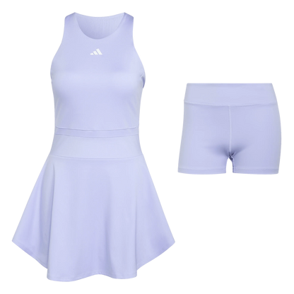 Adidas robe-Y pour femme KX3760