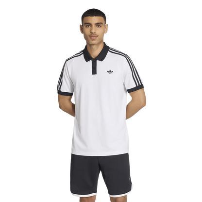 Adidas Men's Classics Polo KY8878