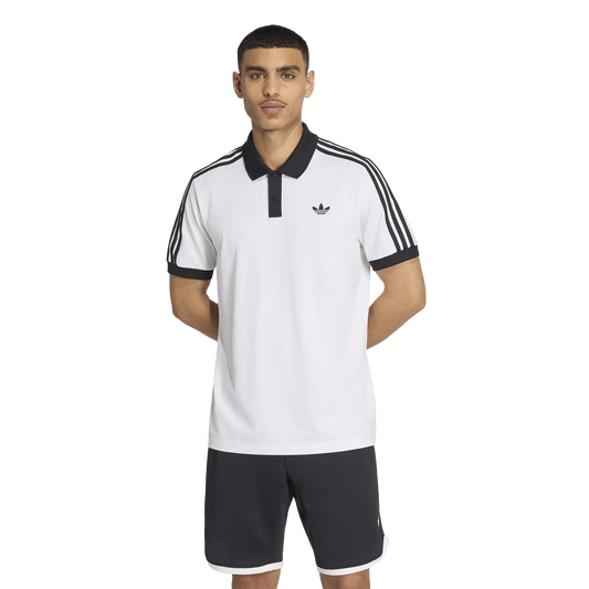 Adidas Men's Classics Polo KY8878