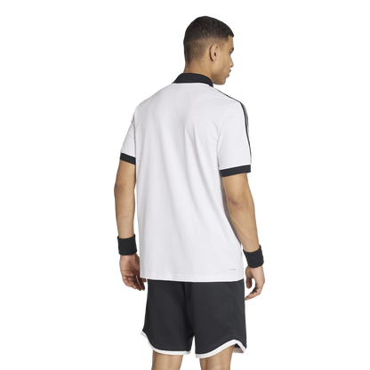 Adidas Men's Classics Polo KY8878