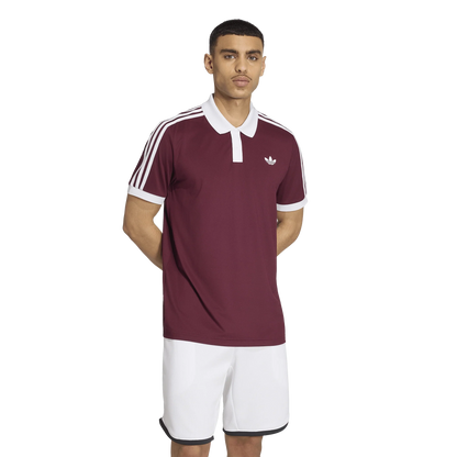Adidas Men's Classics Polo KY8887