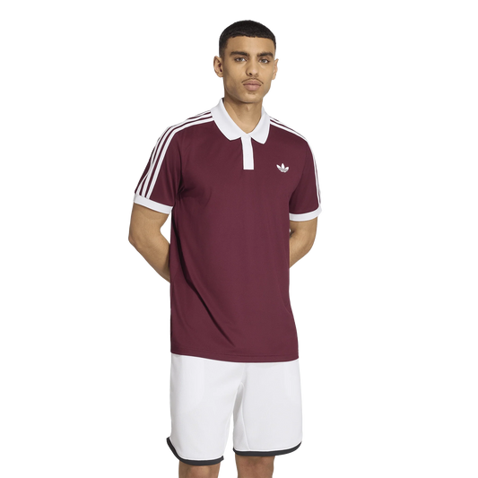 Adidas Men's Classics Polo KY8887