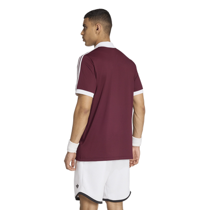 Adidas Men's Classics Polo KY8887