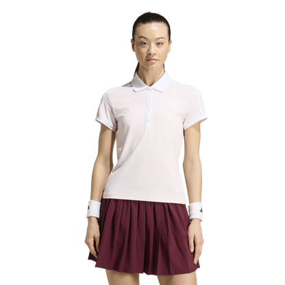 Adidas Women's Classics Polo KY8890