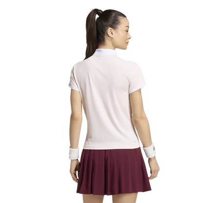 Adidas Women's Classics Polo KY8890