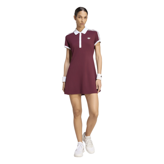 Adidas Women's Classics Dress KY8894